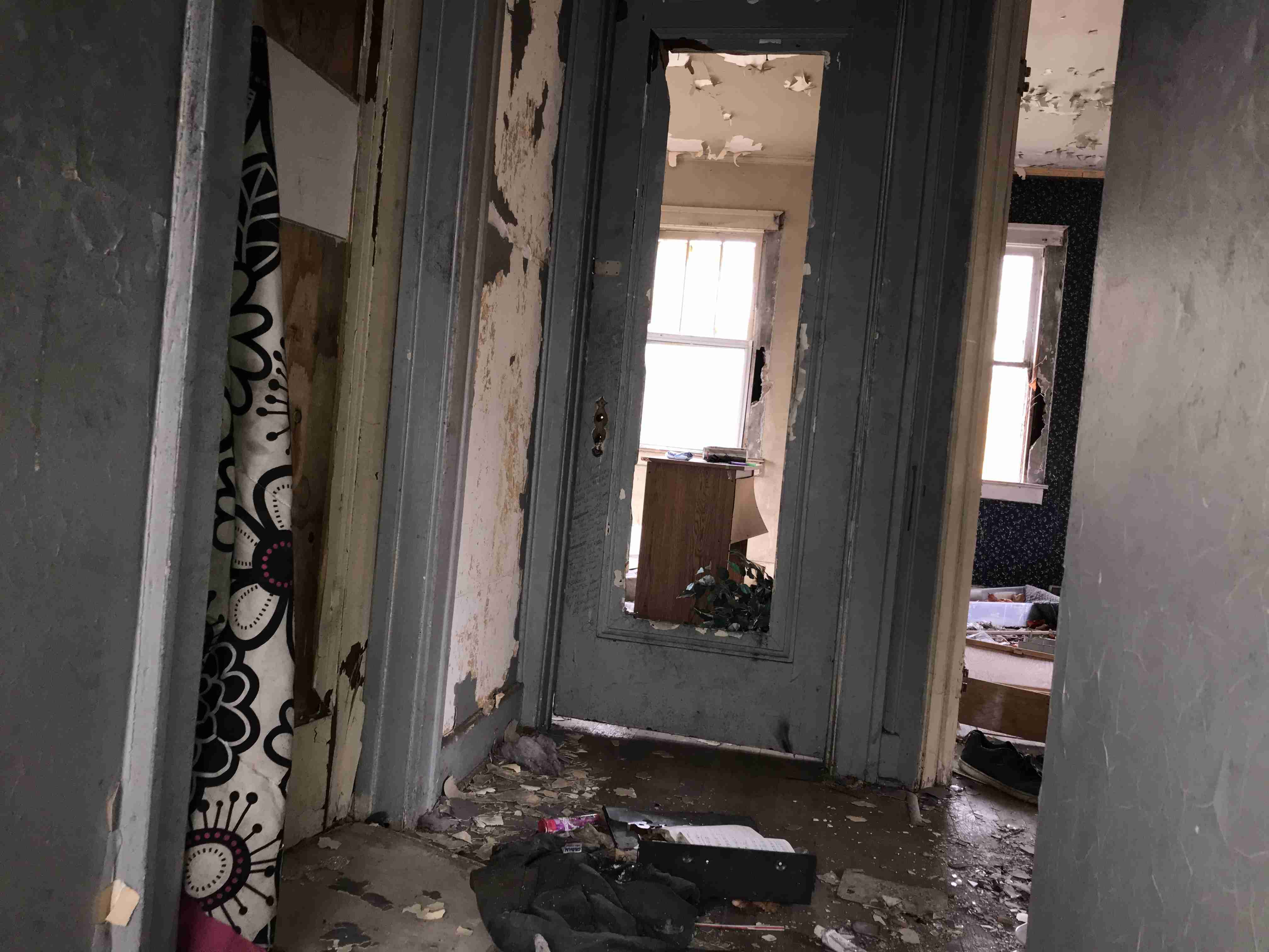 Photo Nov 05, 2 17 42 PM.jpg